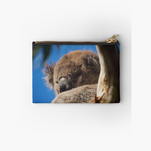Item preview, Otways Koala  designed and sold by D-GaP.