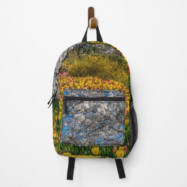 Item preview, Spring designed and sold by May Finch.