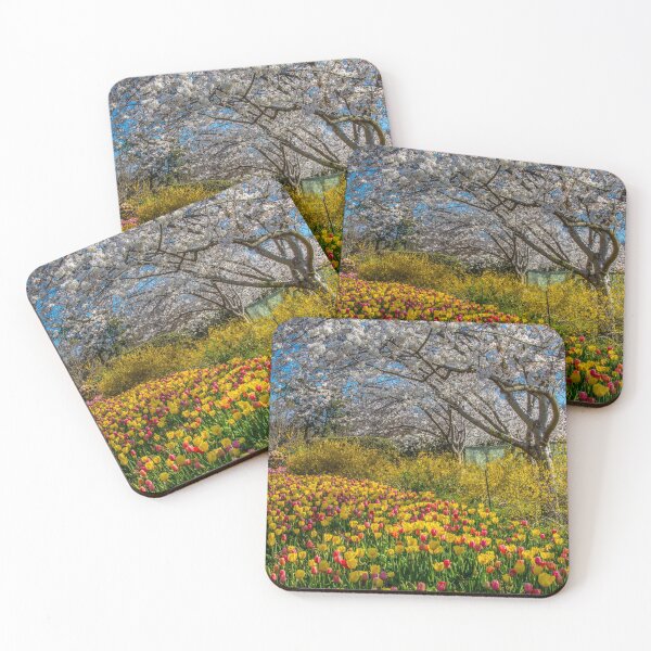 Item preview, Spring designed and sold by May Finch.