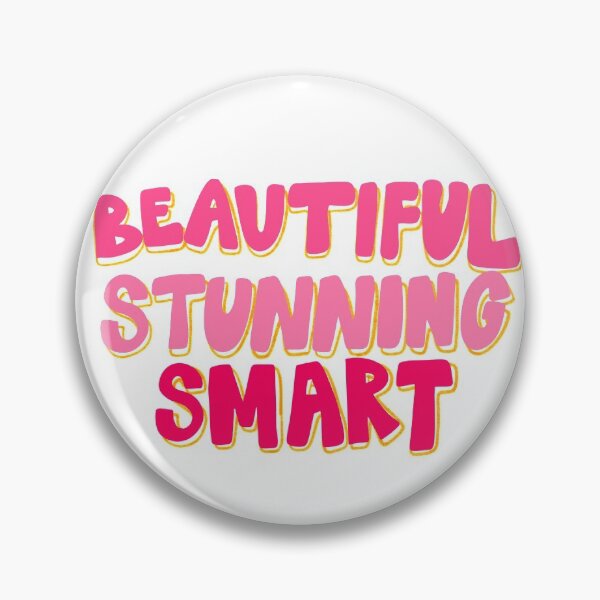 Item preview, The Morning Toast - Beautiful Stunning Smart designed and sold by allieweek.