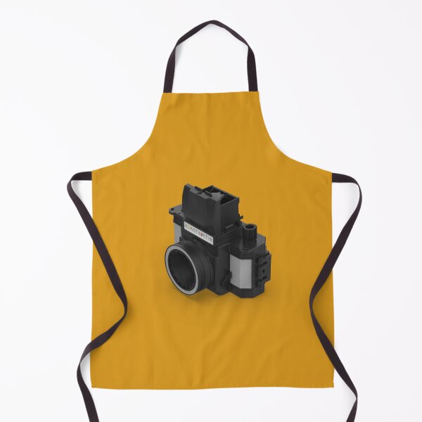 Item preview, Lomography Konstruktor 35mm Camera designed and sold by Ordinary-35.