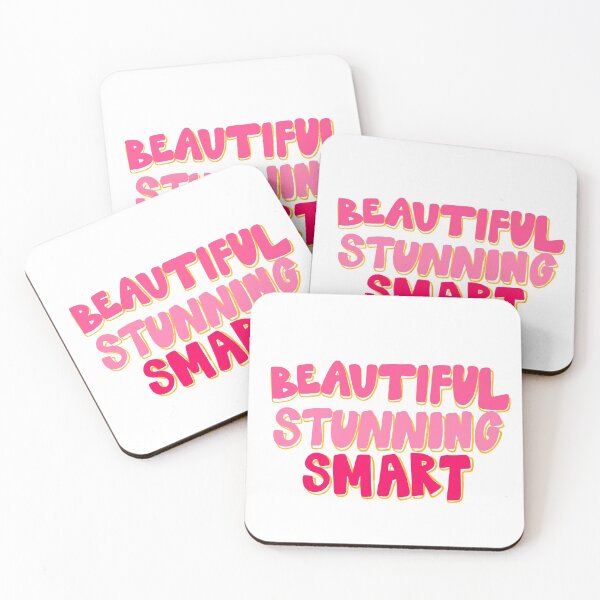 Item preview, The Morning Toast - Beautiful Stunning Smart designed and sold by allieweek.