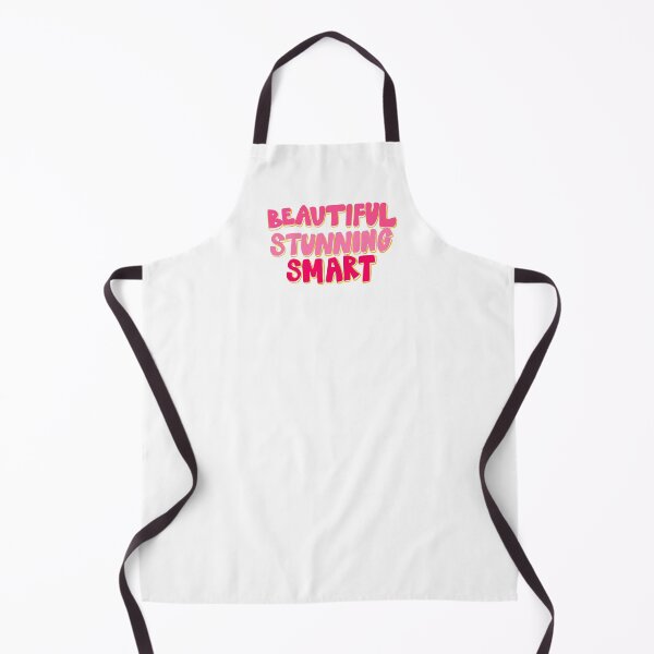 Item preview, The Morning Toast - Beautiful Stunning Smart designed and sold by allieweek.