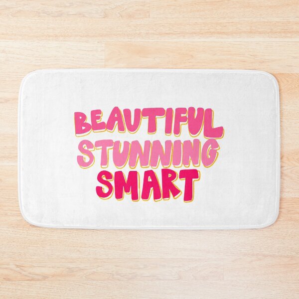 Item preview, The Morning Toast - Beautiful Stunning Smart designed and sold by allieweek.