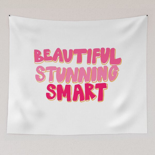 Item preview, The Morning Toast - Beautiful Stunning Smart designed and sold by allieweek.