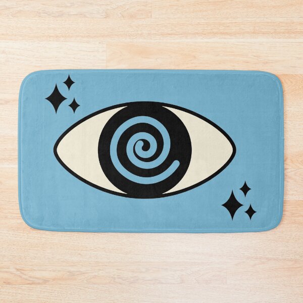 Item preview, Hypnotic eye  designed and sold by SpiliVili.
