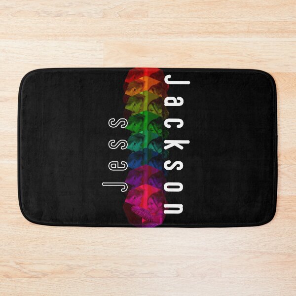 Item preview, JESSI&JACKSON designed and sold by Kreative4.