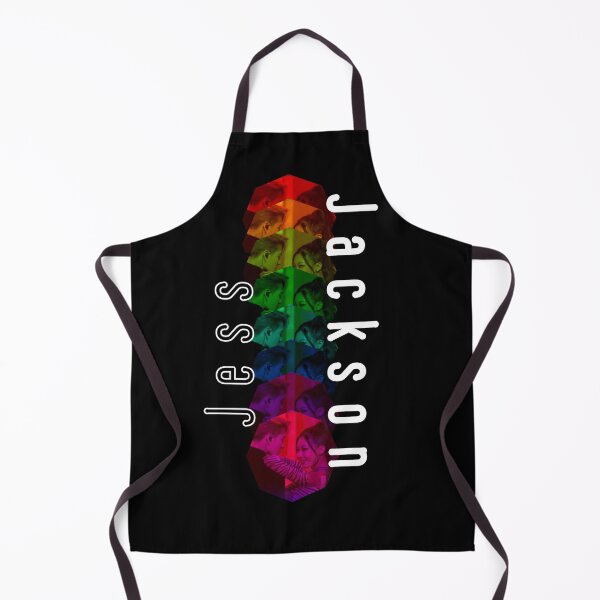 Item preview, JESSI&JACKSON designed and sold by Kreative4.