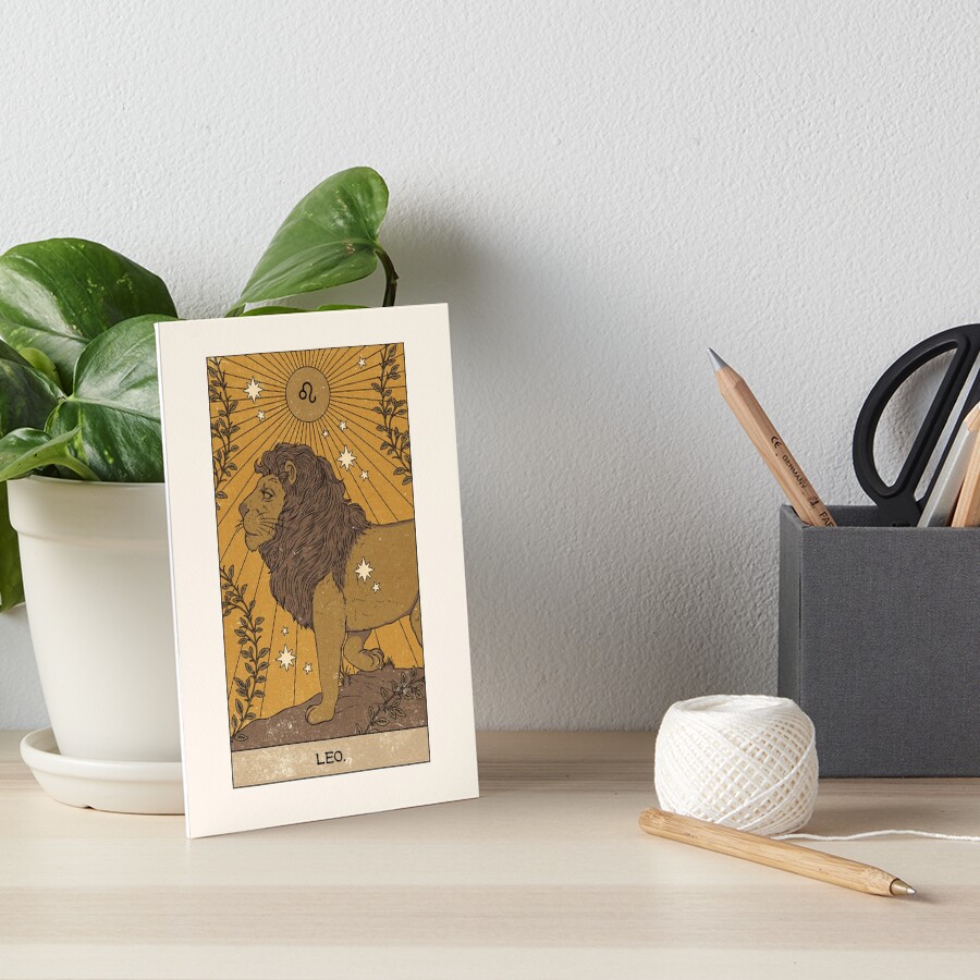 Item preview, Art Board Print designed and sold by thiagocorream.