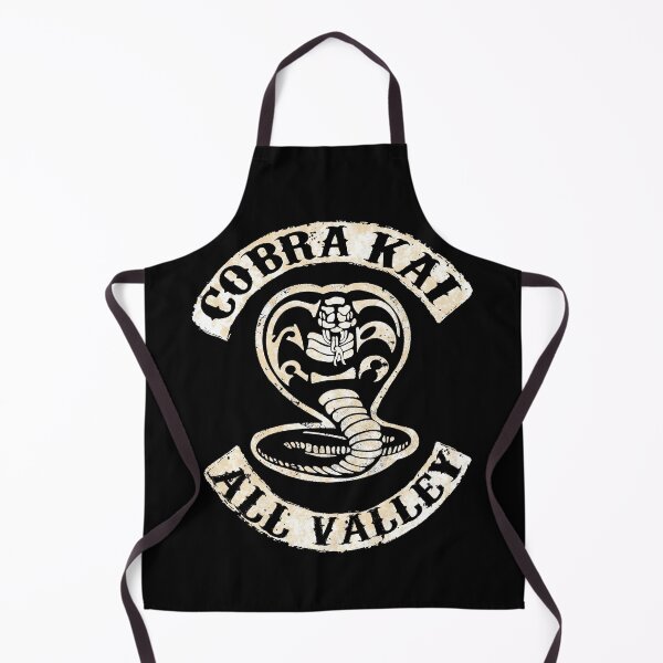 Item preview, Sons of Cobra  designed and sold by andresMvalle.