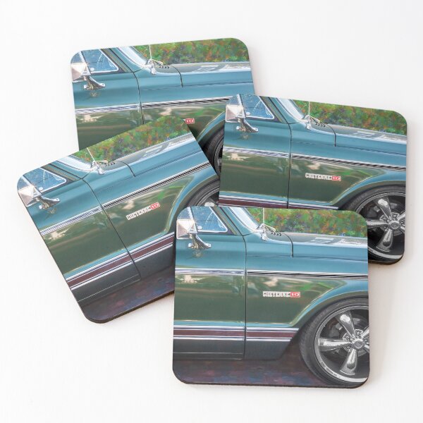 Item preview, 1972 Chevy Pickup Cheyenne C10 X110 designed and sold by RichFrancoCars.