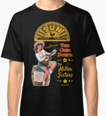 ROCKABILLY Classic T-Shirt