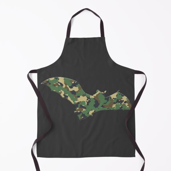 Item preview, Bat camouflage designed and sold by SICARIO_UA.