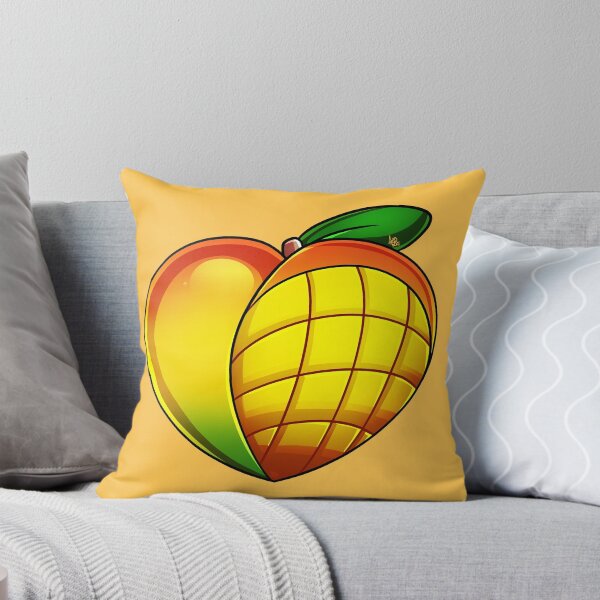 Item preview, Mango-Heart designed and sold by GRINACHI.