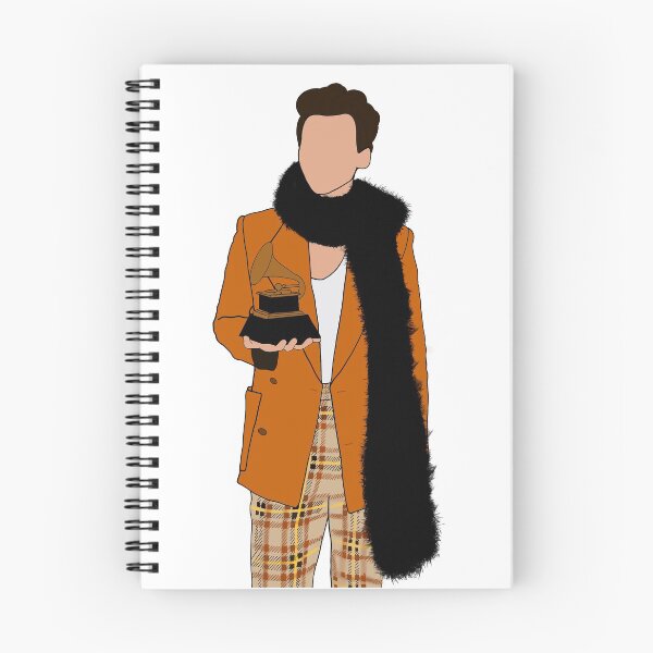 Item preview, Harry's Grammy designed and sold by JadaRStyles.