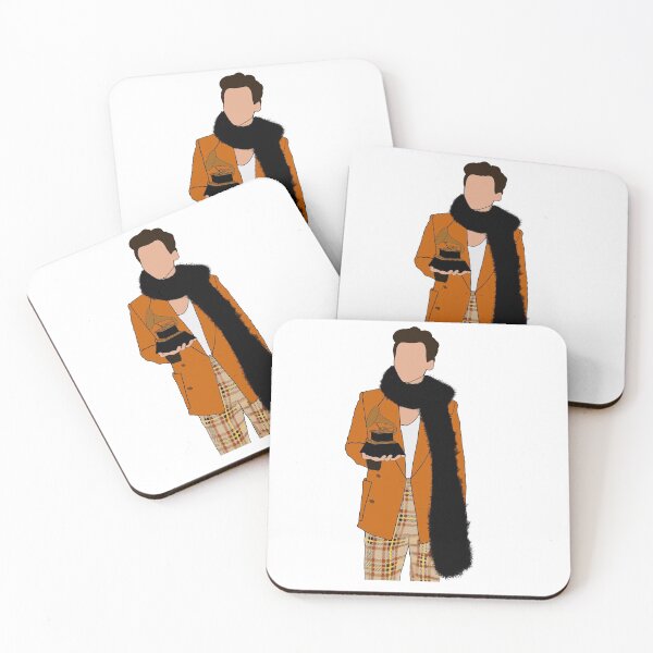 Item preview, Harry's Grammy designed and sold by JadaRStyles.