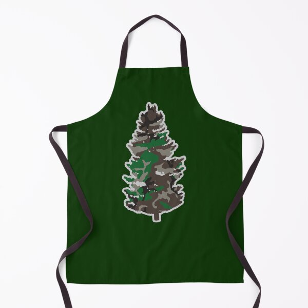 Item preview, Camo Tree designed and sold by ScottyWalters.