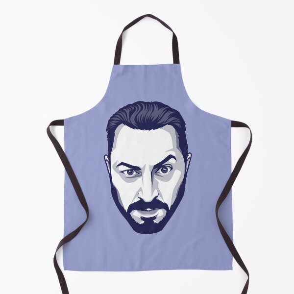 Item preview, Me designed and sold by muskitt.