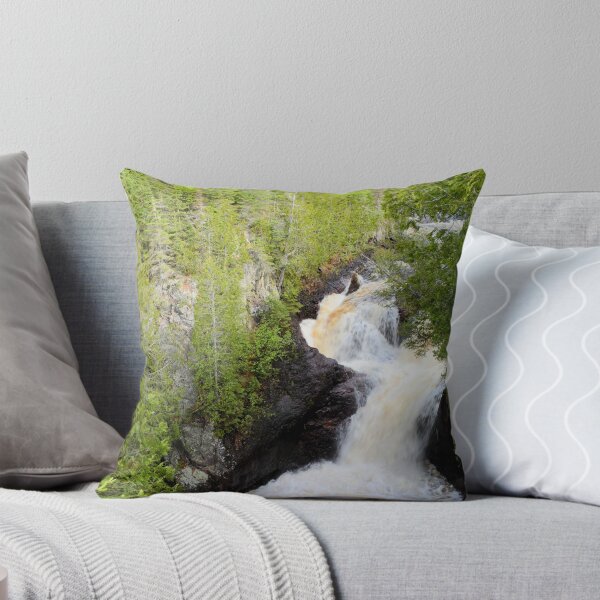 Item preview, Devils Kettle designed and sold by LynyrdSky.