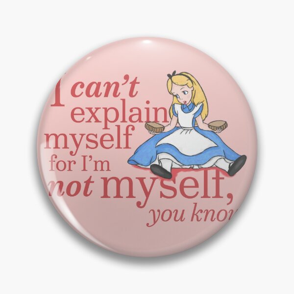 Item preview, Confusing designed and sold by TEWdream.