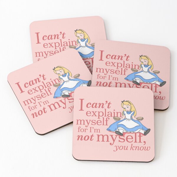 Item preview, Confusing designed and sold by TEWdream.