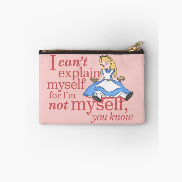 Item preview, Confusing designed and sold by TEWdream.