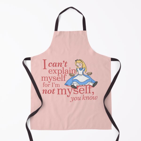 Item preview, Confusing designed and sold by TEWdream.