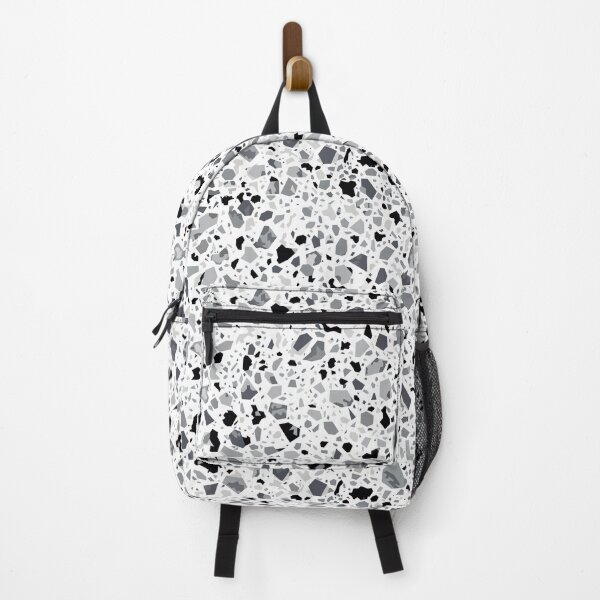 Item preview, That Terrazzo Effect 2 designed and sold by Colli13.