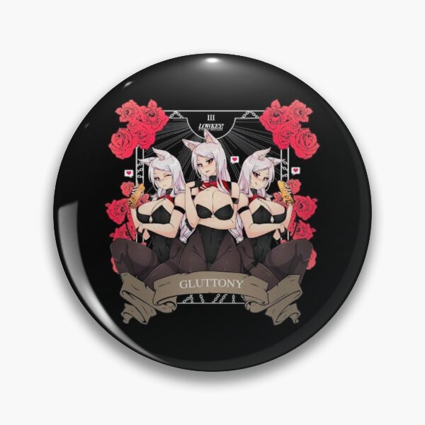 Item preview, lowkey anime flowers designed and sold by shoping10.