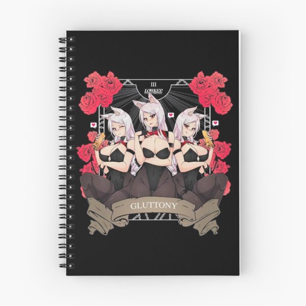 Item preview, lowkey anime flowers designed and sold by shoping10.
