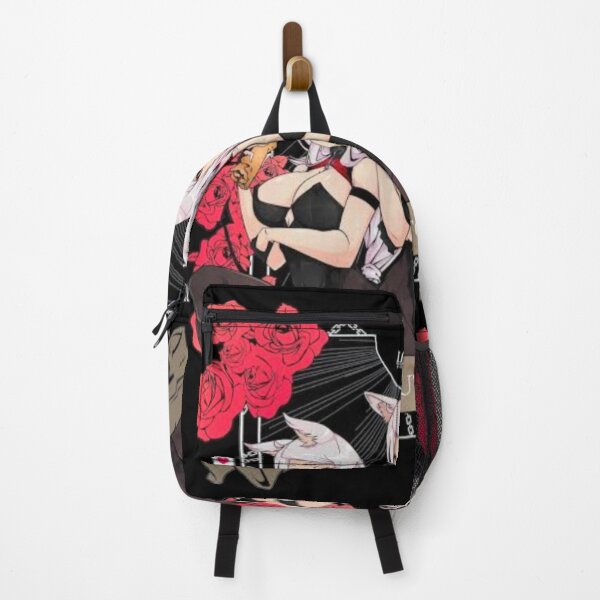 Item preview, lowkey anime flowers designed and sold by shoping10.