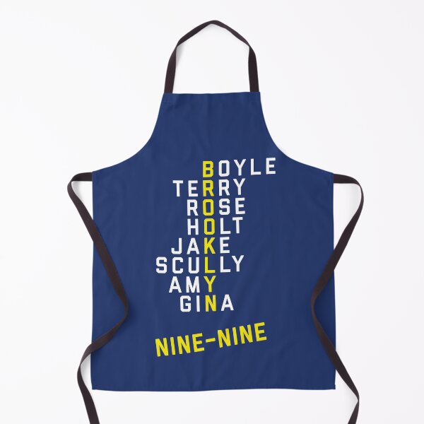 Item preview, B99 Title designed and sold by luciferado.