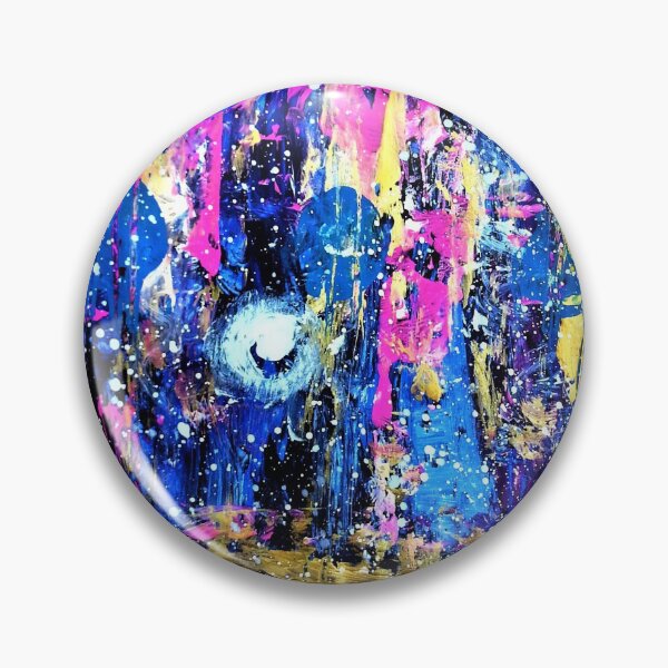 Item preview, Planet Zounii designed and sold by amoxes.