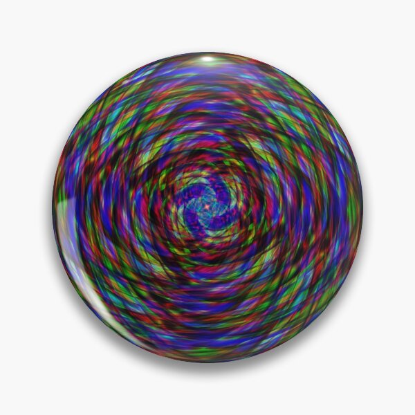 Item preview, Strobe Light designed and sold by KrazeeKustom.