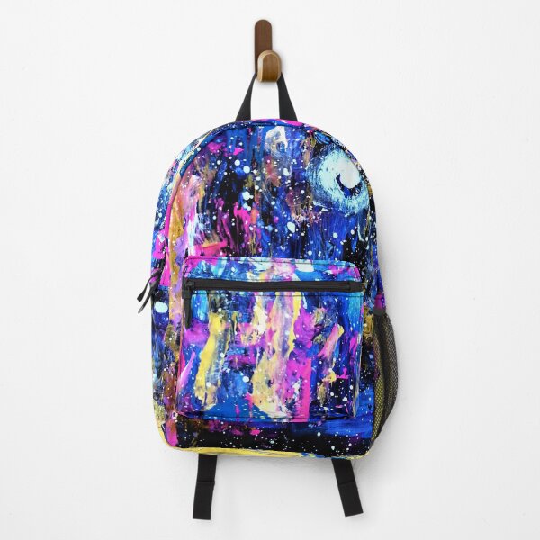 Item preview, Planet Zounii designed and sold by amoxes.