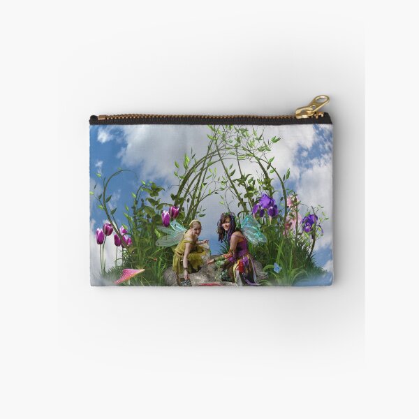 Item preview, Fairy Glade designed and sold by SpiliVili.