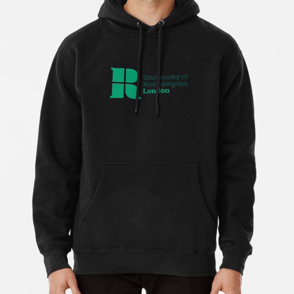 College hoodies hot sale on sale