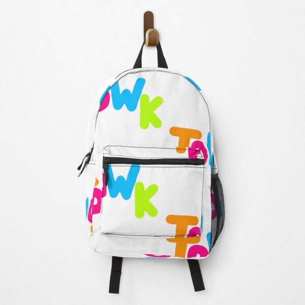 Item preview, Tpwk designed and sold by aestheticjas.