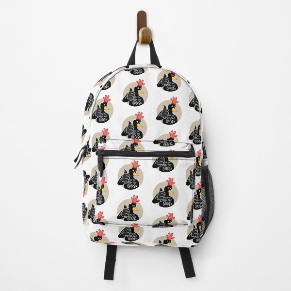 Item preview, Have you seen this chicken designed and sold by creatives think.