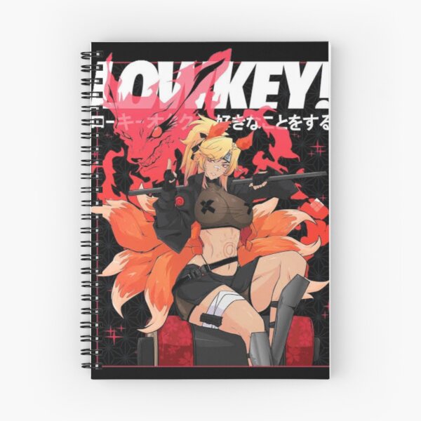 Item preview, lowkey anime cencored designed and sold by shoping10.