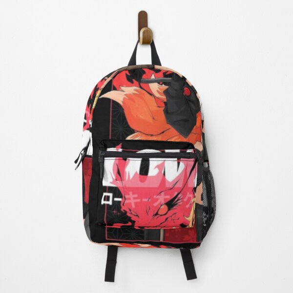 Item preview, lowkey anime cencored designed and sold by shoping10.