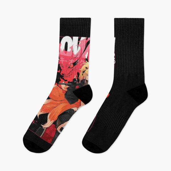 Item preview, lowkey anime cencored designed and sold by shoping10.
