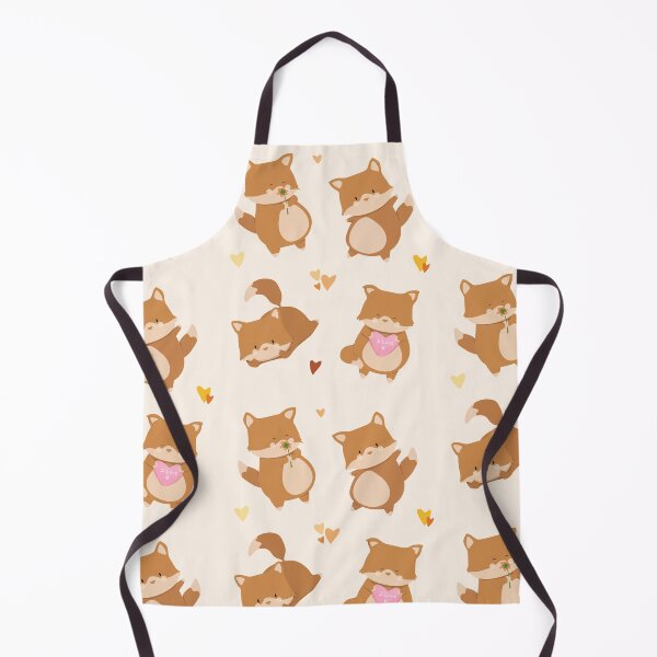 Item preview, Fox Collection designed and sold by bunbiz.