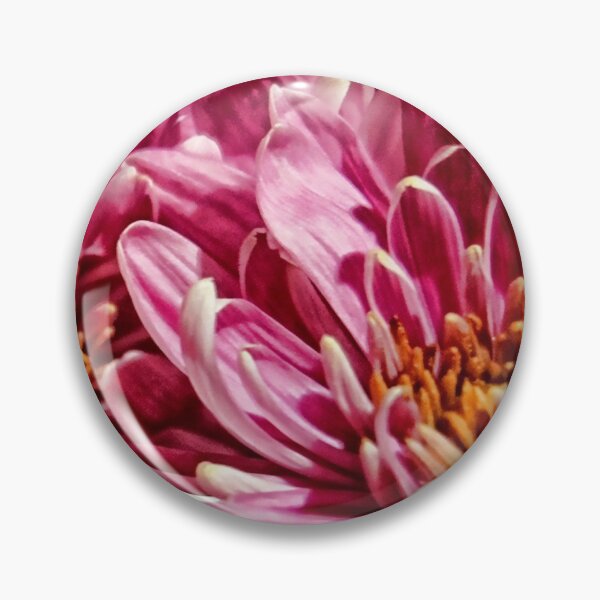 Item preview, Birthday Flowers designed and sold by Photography & Emotive Ai.