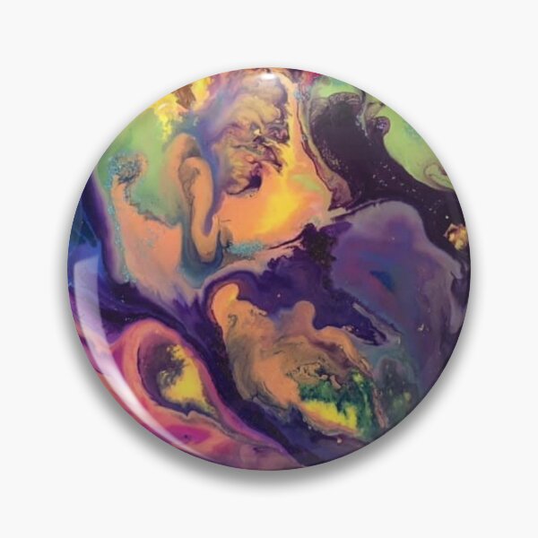Item preview, Kaleidoscope designed and sold by Stacey Marie Tomkinson.
