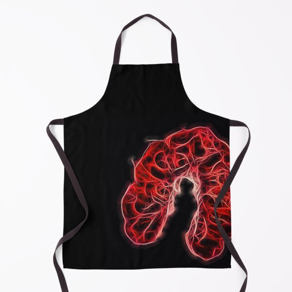 Item preview, raspberry - rubus idaeus ¦ designed and sold by nature. electrified..
