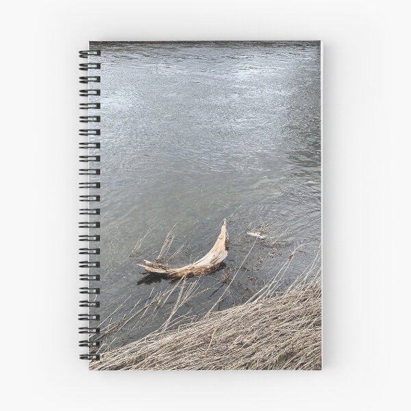 Item preview, Because everything is fleeting. designed and sold by UnsereWelt.