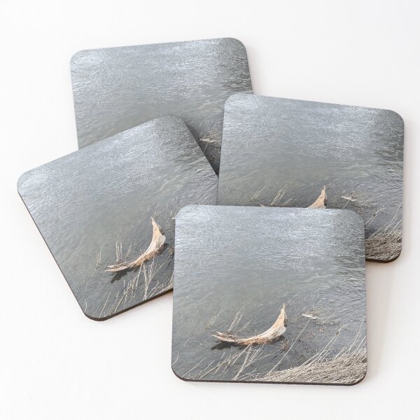 Item preview, Because everything is fleeting. designed and sold by UnsereWelt.