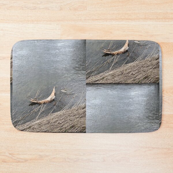Item preview, Because everything is fleeting. designed and sold by UnsereWelt.