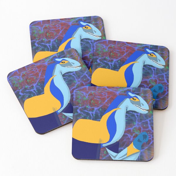 Item preview, Blue is a true winner designed and sold by UglyorchestraC.